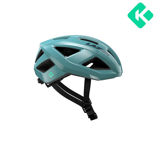 Casco ciclo tonic stone - casco,