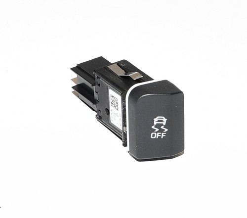 Interruttore pulsante elettr - interruttore,
