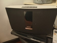 bose soundtouch 20