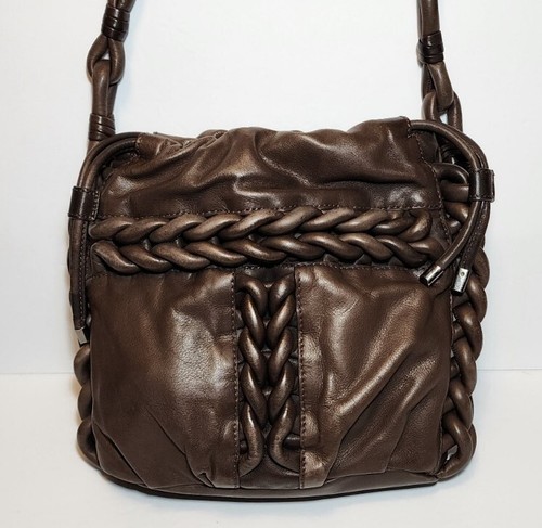 Borsa tracolla lockheart - borsa, a