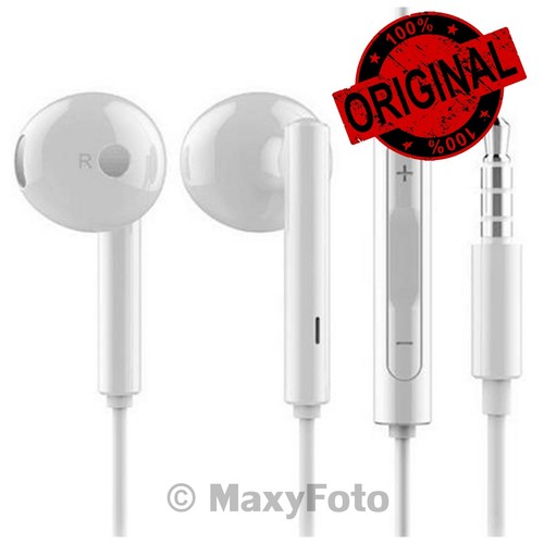 Huawei auricolare stereo - huawei,