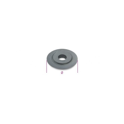 Ricambio coltelli per 332 - coltelli, 332-334