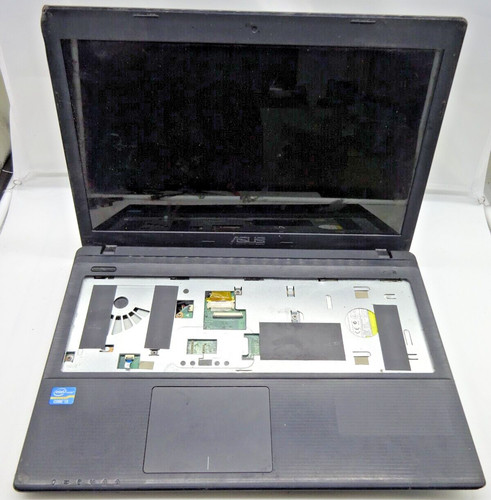 Notebook laptop asus - notebook/laptop,