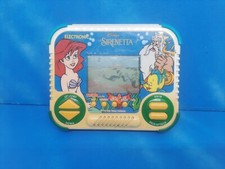 La Sirenetta - GiG Tiger scacciapensieri handheld