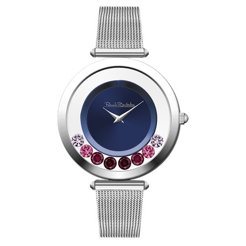 Renato balestra tiara rbw533 - renato,