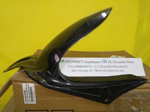 96991409b originale ducati - 96991409b,