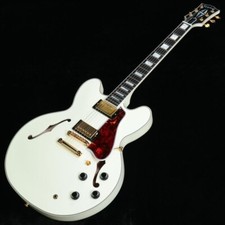 Epiphone Custom 1959 ES-355