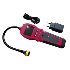 Cercafughe smart gas 932292