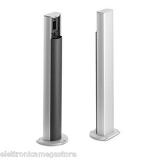 COLONNINA PER FOTOCELLULE