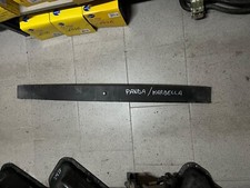 FIAT PANDA 30 45 4x4  BALESTRA CROSSBOW