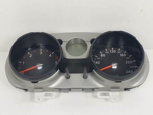 Jd501 quadro strumenti per - jd501,