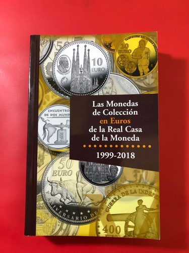 Catalogo manuale per monete - manuale,