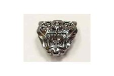 Distintivo griglia radiatore