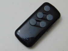 Telecomando wireless JBL PAV