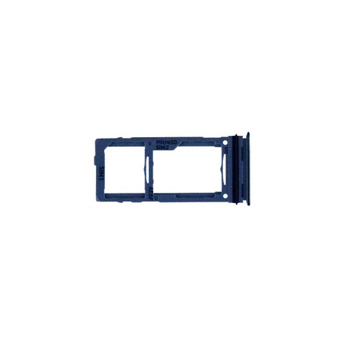Vassoio scheda sim microsd - scheda,