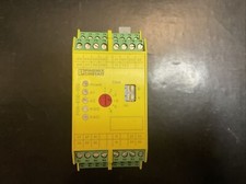 PHOENIX CONTACT PSR-ESD-300 Rele Sicurezza