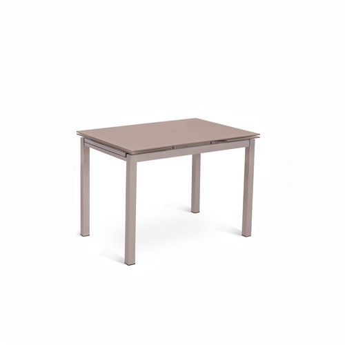 Stones tavolo allungabile - stones,