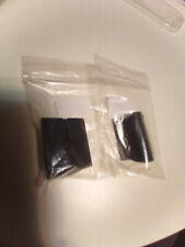 2x valvola gas mikuni 30 32 34 TMSS rgv250 rgv rs250 rs vj22 vj21