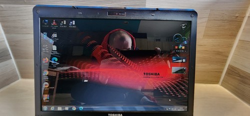 Portatile economico toshiba - portatile,