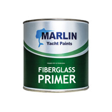 Marlin fiberglass primer per - marlin,