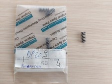 CAGIVA MITO EV DUCATI 900 SS