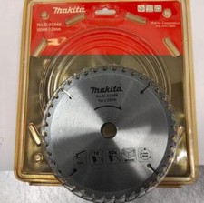 1PZ Makita Lama per seghetto