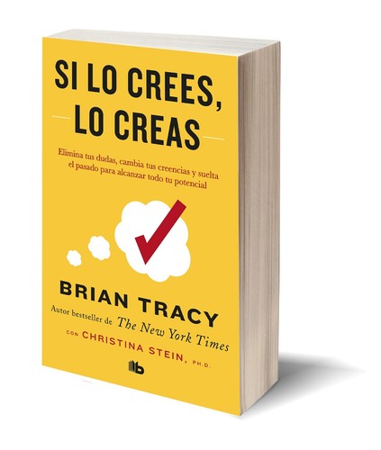 Crees creas brian - lo, creas-