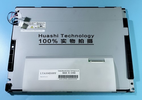 Modulo display schermo lcd - modulo, hd