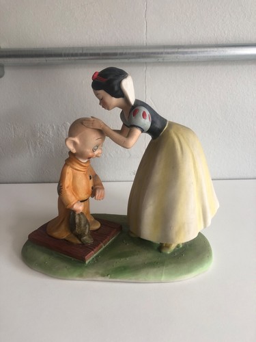 Vintage 1970s disney - vintage,
