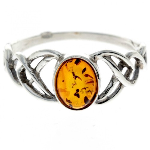 Anello argento sterling 925 - anello,