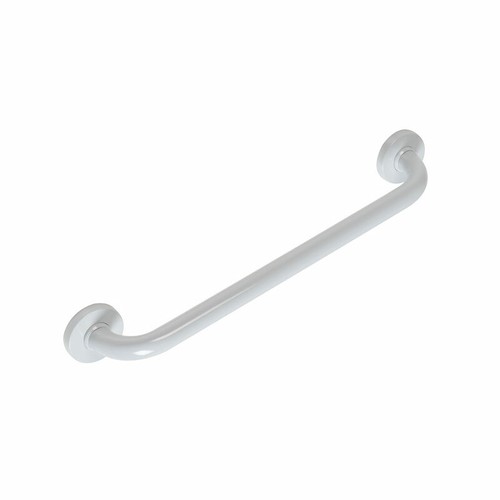 Maniglia maniglione bagno