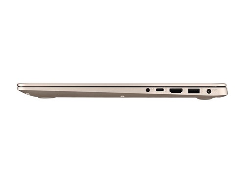 Asus vivobook s510ua ds71 - asus, s510ua-ds71