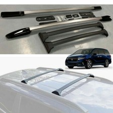 4pcs Roof Bars Roof Bars for