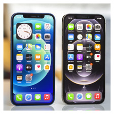 Apple iPhone 12 64 GB