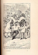 Marc Anfossi Il Cuscino A