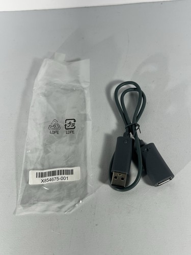 Adattatore rete wireless - rete,