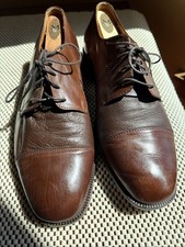 Pronto uomo dress - pronto-uomo, men's