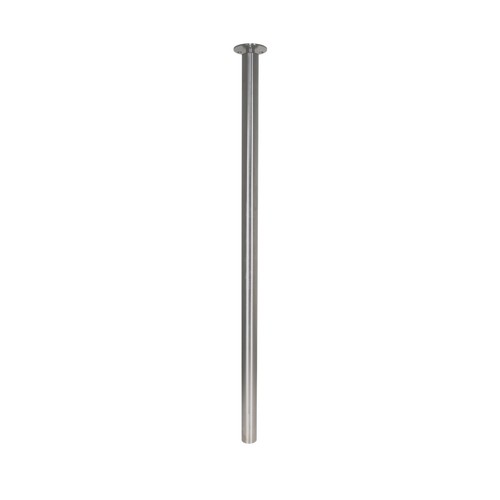 Ebb supporto tavolo - 45,