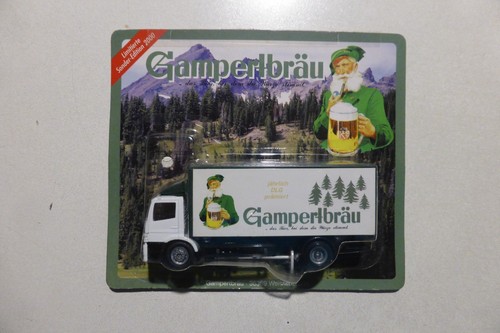 Modello camion artego - camion,