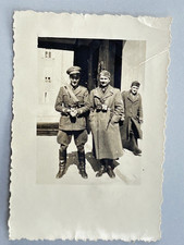 MILITARI DIVISA GUERRA