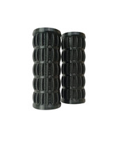 Manopole per mini moto d'epoca