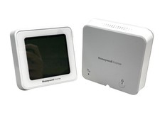 Termostato intelligente