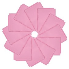 12 pezzi bandane 21"x21"