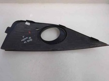 griglia paraurti anteriore per