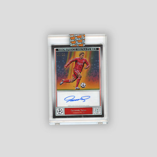 2024 topps museum - 2024-25,