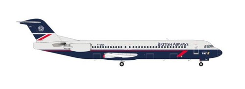 Herpa wings 200 - herpa,