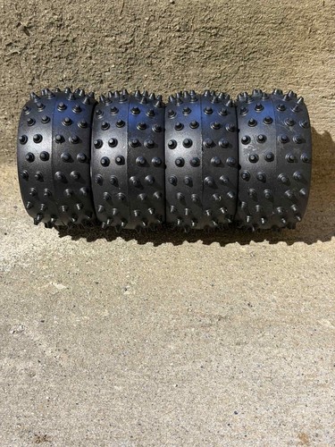 Buggy off road vintage - off,