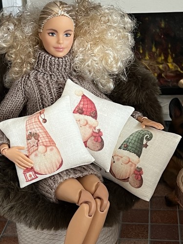 Accessori barbie poppy parker - barbie,
