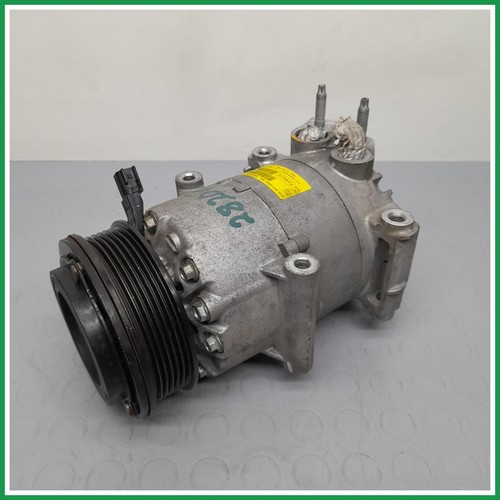 Compressore clima aria - compressore,
