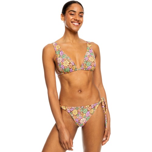Set bikini costume - , da